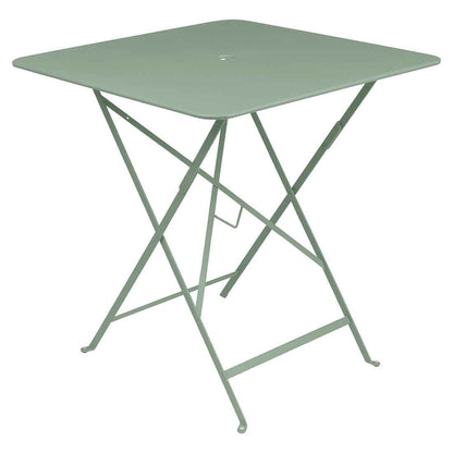 TABLE BISTRO 71 X 71 CM FERMOB Cactus