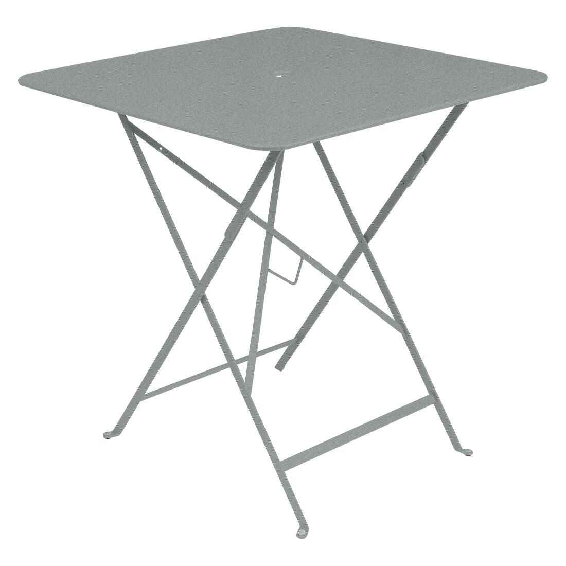 TABLE BISTRO 71 X 71 CM FERMOB