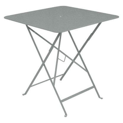 TABLE BISTRO 71 X 71 CM FERMOB