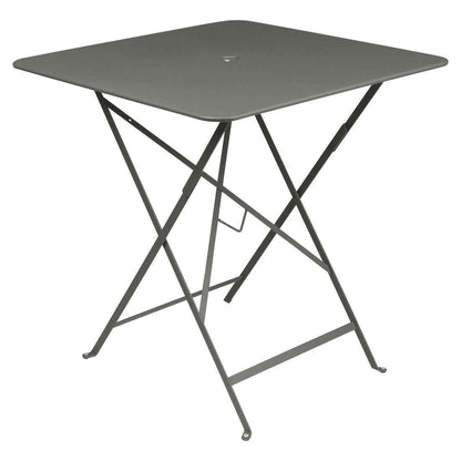 TABLE BISTRO 71 X 71 CM FERMOB Romarin