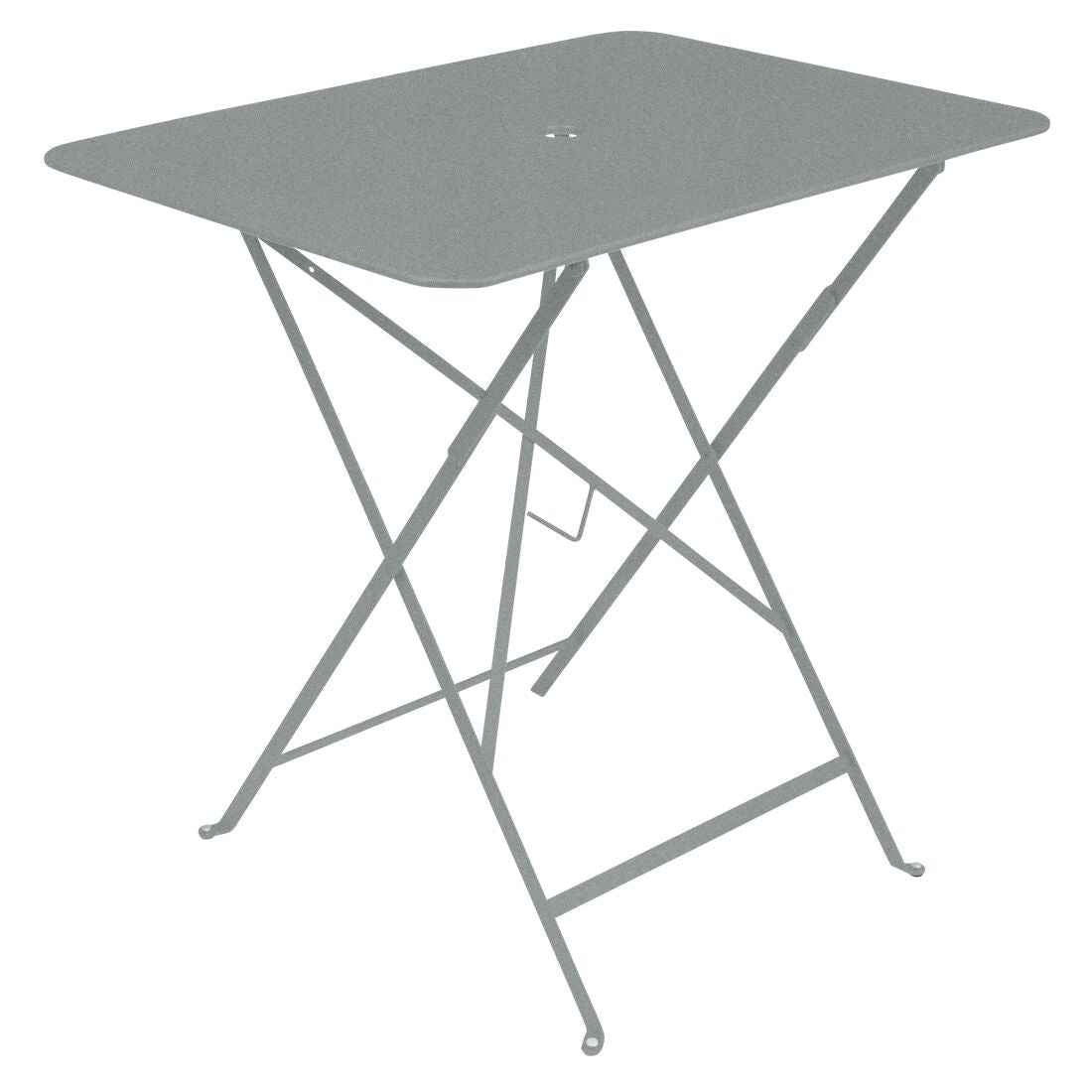 TABLE BISTRO 77 X 57 CM FERMOB