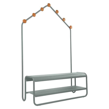 VESTIAIRE FUNAMBULE FERMOB