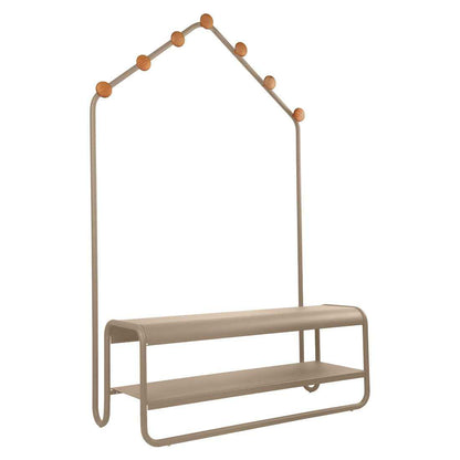 VESTIAIRE FUNAMBULE FERMOB Muscade