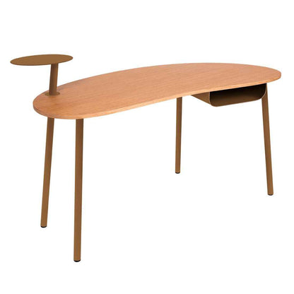 BUREAU CHENE NUAGE FERMOB Pain d'épices