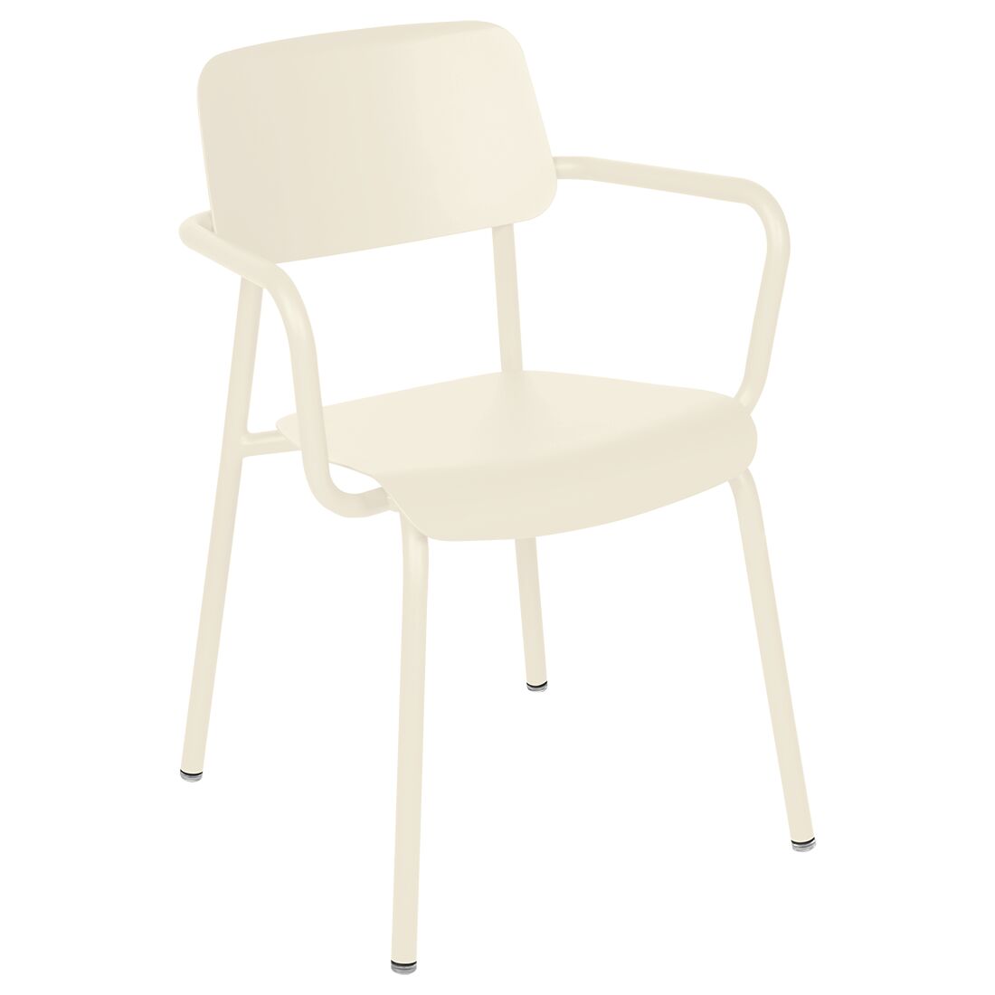 BRIDGE STUDIE FERMOB Beige latte