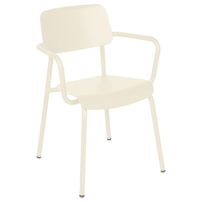 BRIDGE STUDIE FERMOB Beige latte
