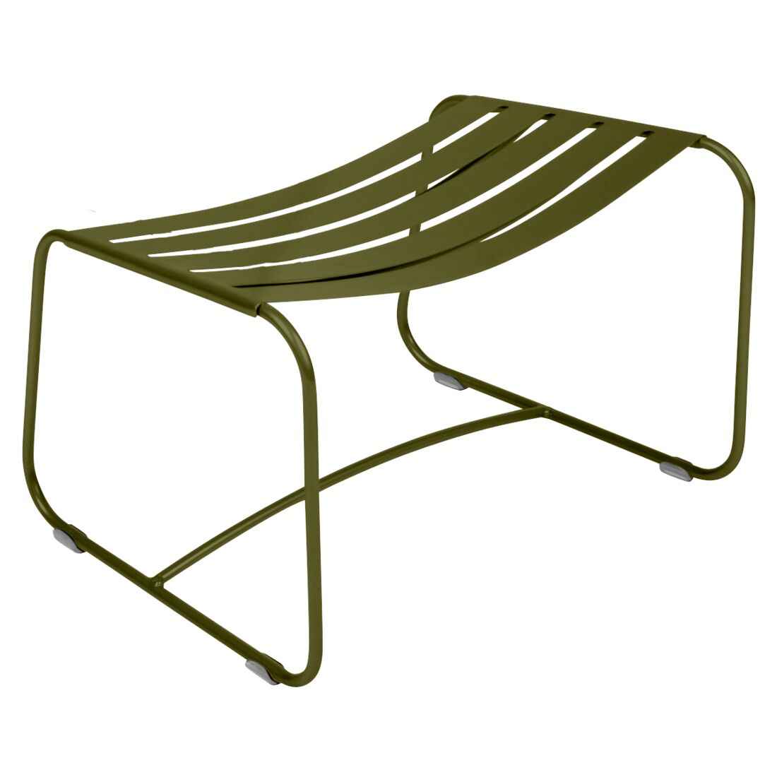 REPOSE-PIEDS SURPRISING FERMOB Pesto