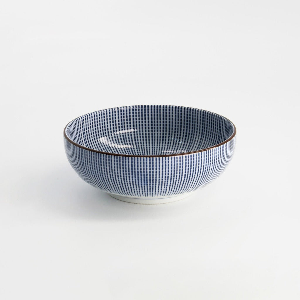 BOL SENDAN BLUE TOKYO DESIGN STUDIO