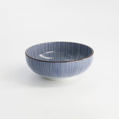 BOL SENDAN BLUE TOKYO DESIGN STUDIO