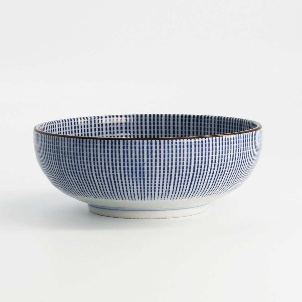 BOL SENDAN BLUE TOKYO DESIGN STUDIO