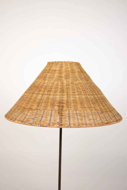 ABAT JOUR SCARLETTE OLSSON JENSEN
