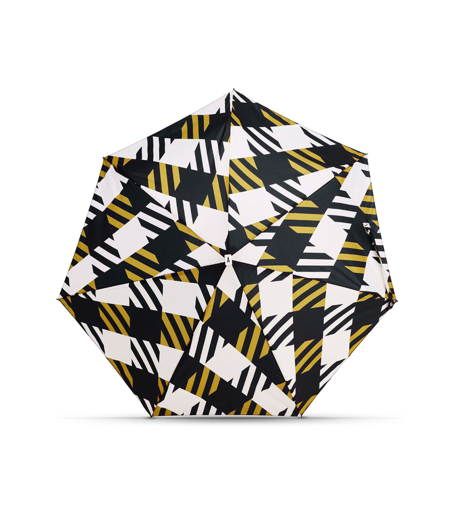 PARAPLUIE GORDON PARAPLUIE ANATOLE