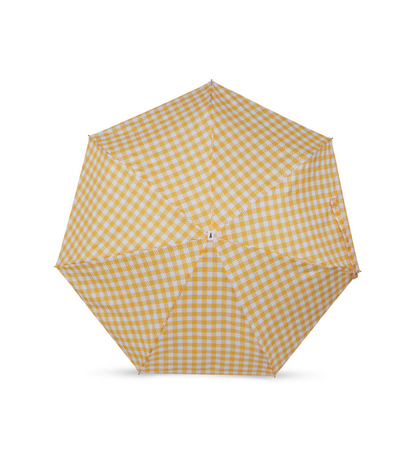 PARAPLUIE HAMOND PARAPLUIE ANATOLE