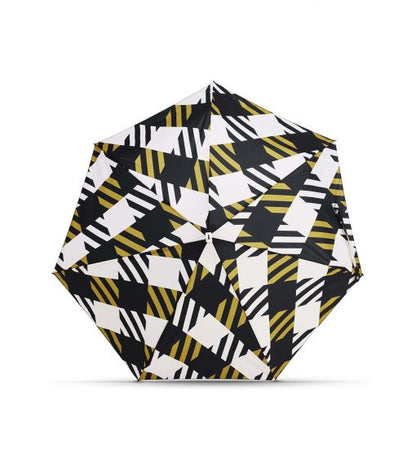 PARAPLUIE GORDON PARAPLUIE ANATOLE