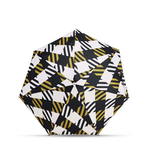 PARAPLUIE GORDON PARAPLUIE ANATOLE
