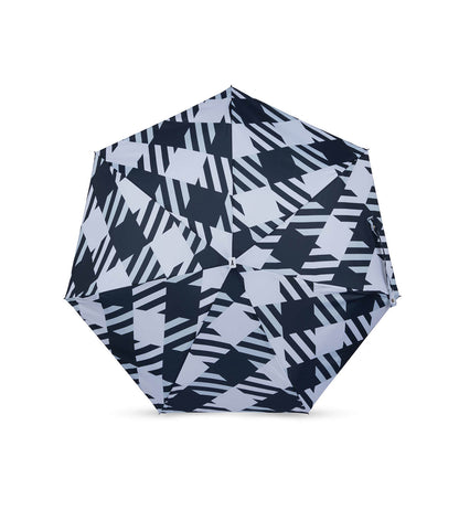 PARAPLUIE SMITH PARAPLUIE ANATOLE