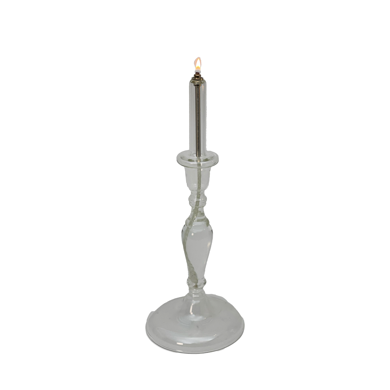 CANDLE N8 L BAZAR DE LUXE