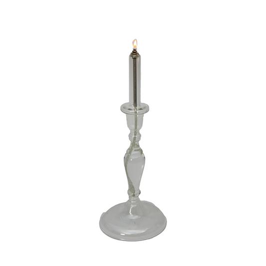 CANDLE N8 L BAZAR DE LUXE