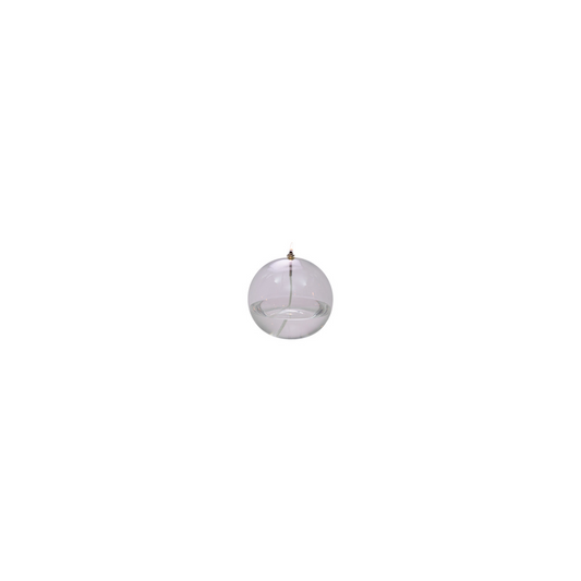 SPHERE S BOUGIE BAZAR DE LUXE