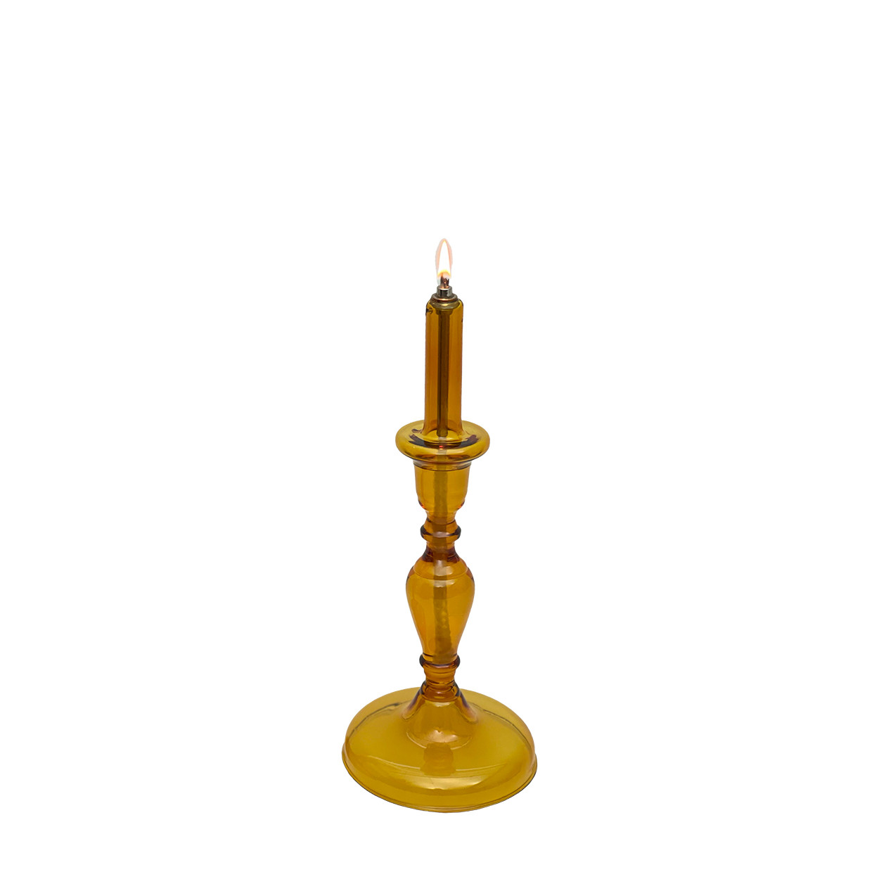 CANDLE N8 S BAZAR DE LUXE