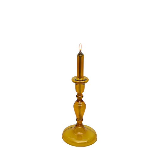 CANDLE N8 S BAZAR DE LUXE