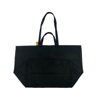 SAC WAX SAC BAZAR DE LUXE Noir