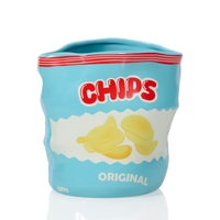 BOL CHIPS BITTEN