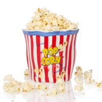 BOL POPCORN BITTEN