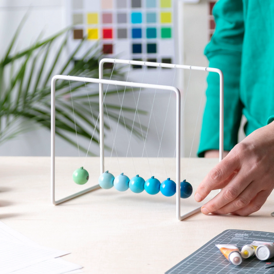 NEWTON JEUX BLOCK DESIGN