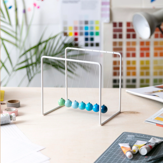NEWTON JEUX BLOCK DESIGN