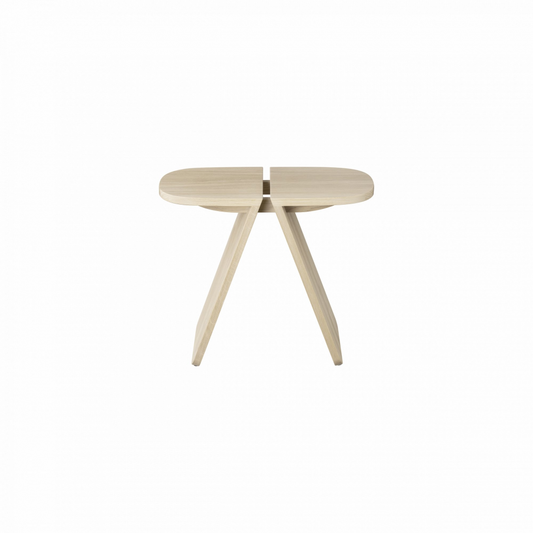 BOUT DE CANAPE AVIO MOBILIER BLOMUS Oak bois
