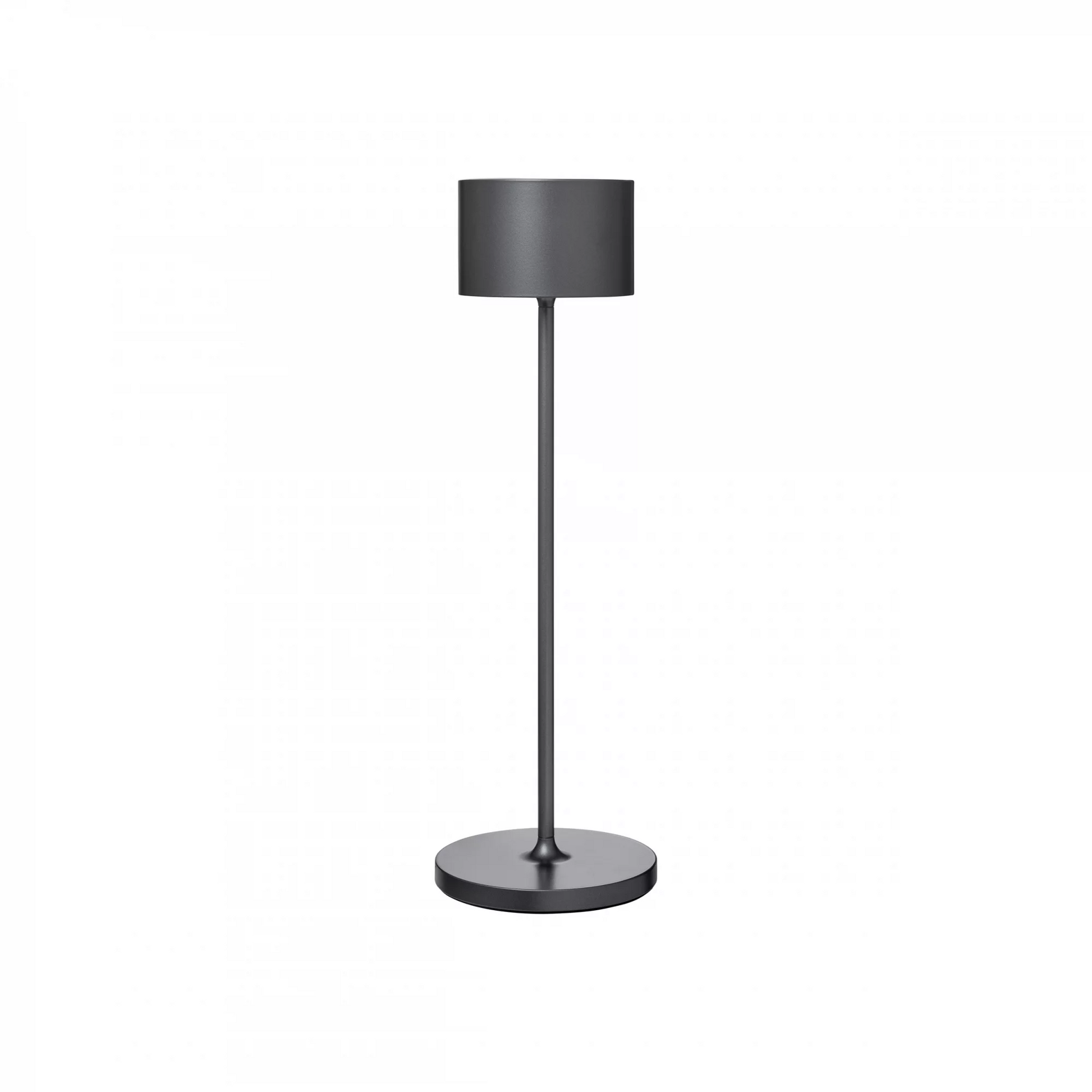 LAMPE NOMADE 33CM LUMINAIRE BLOMUS