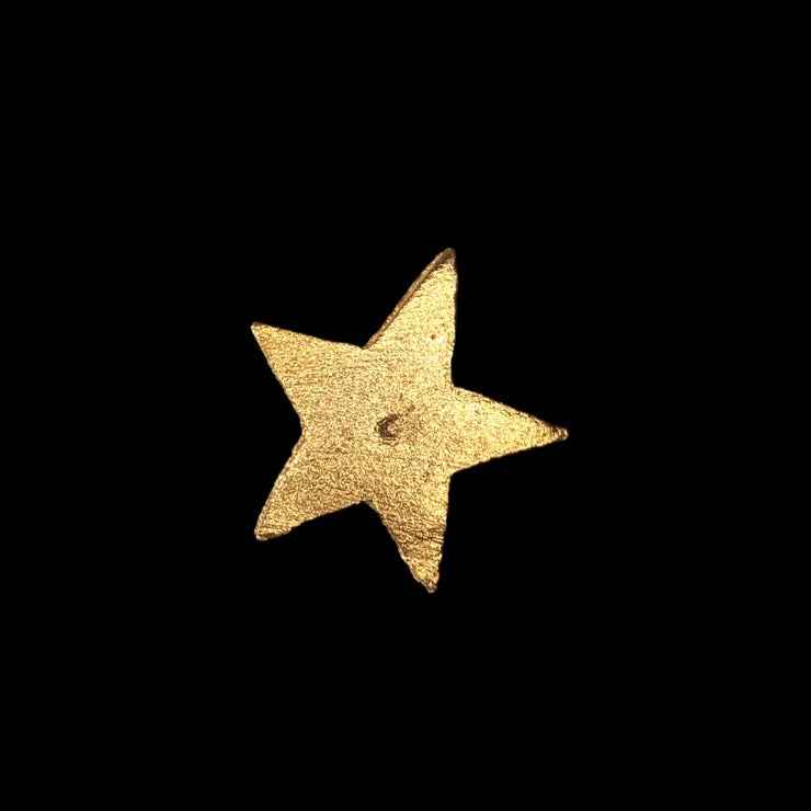 CLOU ETOILE DECORATION MURALE BONCOEURS GRAND