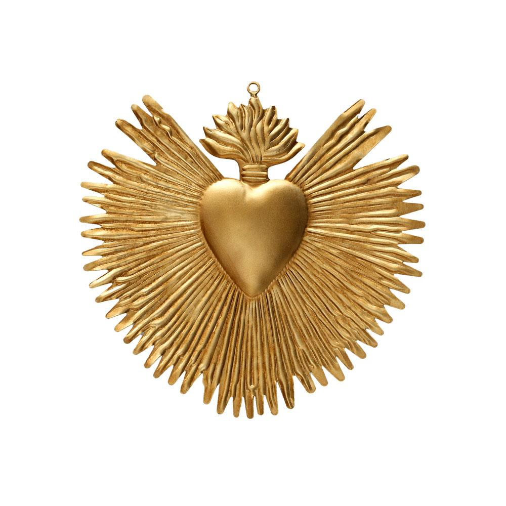 COEUR RAYONS BONCOEURS