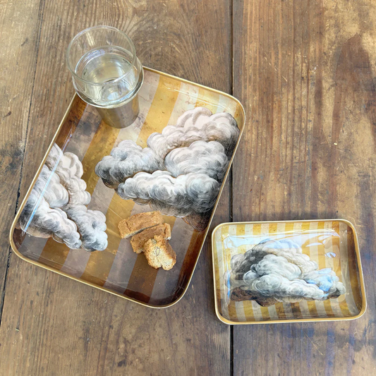 PLATEAU SOLO NUAGE BONCOEURS