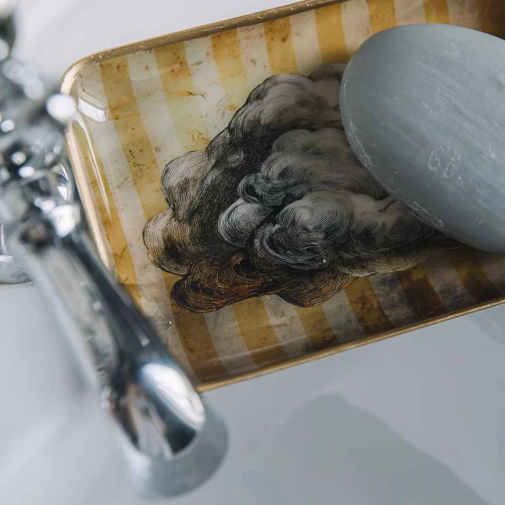 PLATEAU SOLO NUAGE BONCOEURS