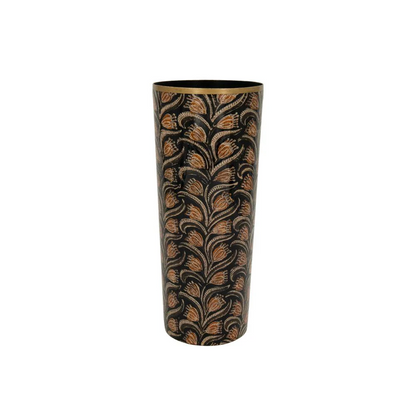 VASE ALBIZIA BONCOEURS