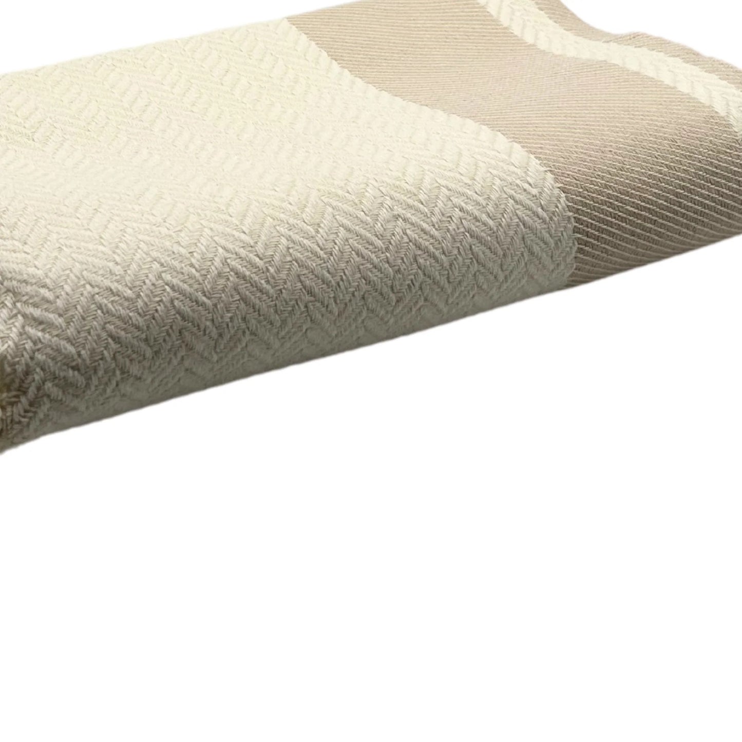 FOUTA IPANEMA 100X200 SERVIETTE / FOUTAS BY FOUTA