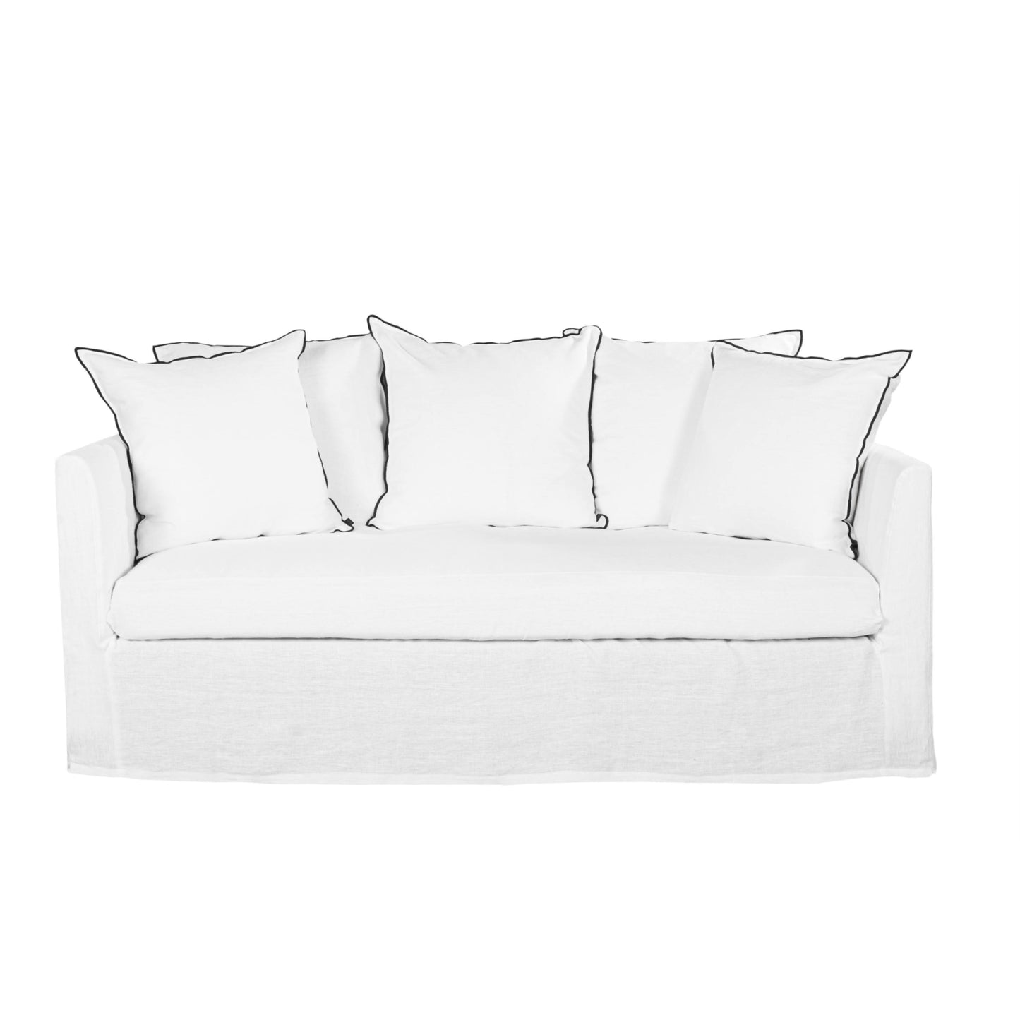 CANAPÉ SOHO MOBILIER HAOMY