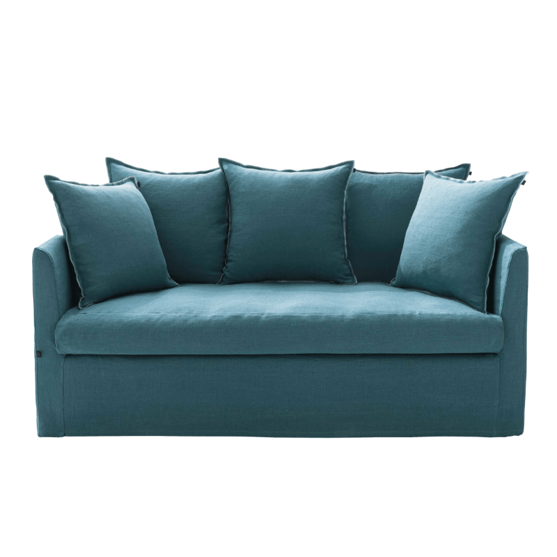 CANAPÉ SOHO MOBILIER HAOMY