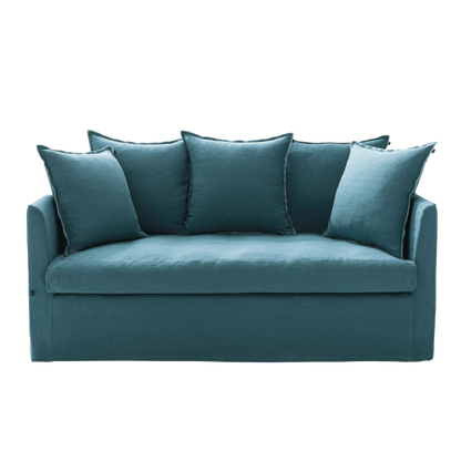 CANAPÉ SOHO MOBILIER HAOMY