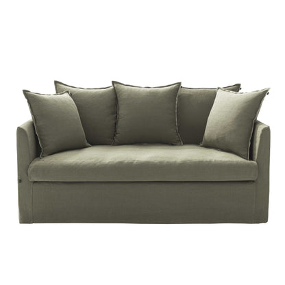 CANAPÉ SOHO MOBILIER HAOMY