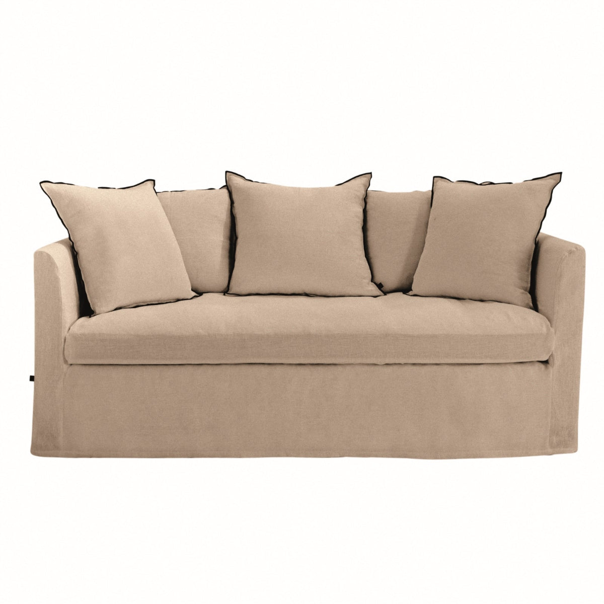 CANAPÉ SOHO MOBILIER HAOMY