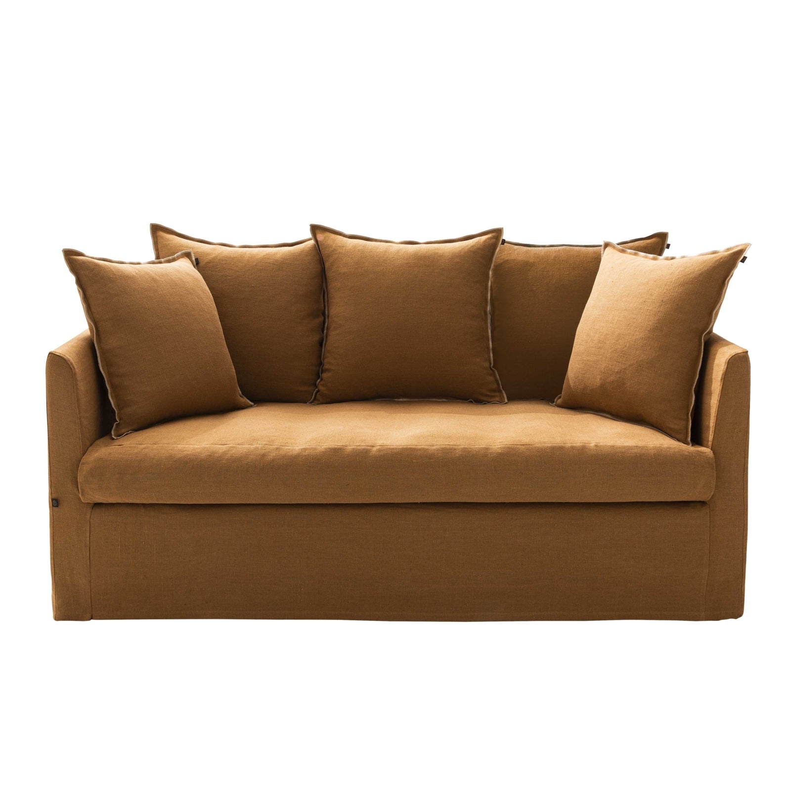 CANAPÉ SOHO MOBILIER HAOMY