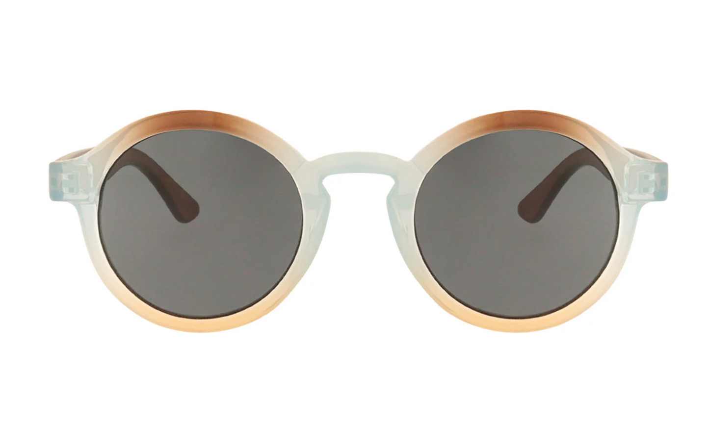 LUNETTES DE SOLEIL BELMONT LIFESTYLE CHARLY THERAPY Cian