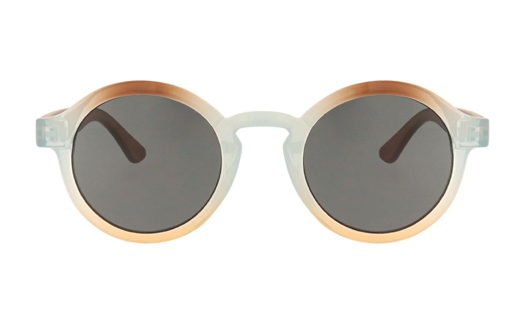 LUNETTES DE SOLEIL BELMONT LIFESTYLE CHARLY THERAPY Cian