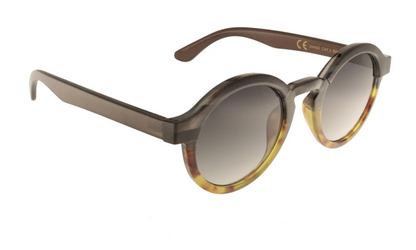 LUNETTES DE SOLEIL BELMONT LIFESTYLE CHARLY THERAPY