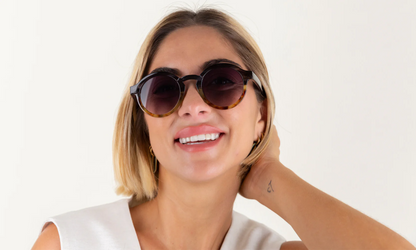 LUNETTES DE SOLEIL BELMONT LIFESTYLE CHARLY THERAPY