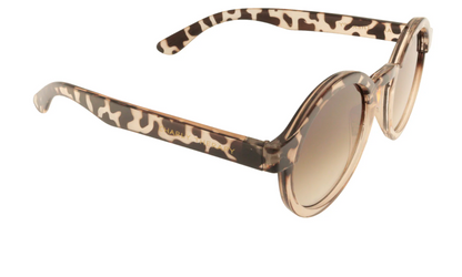 LUNETTES DE SOLEIL BELMONT LIFESTYLE CHARLY THERAPY