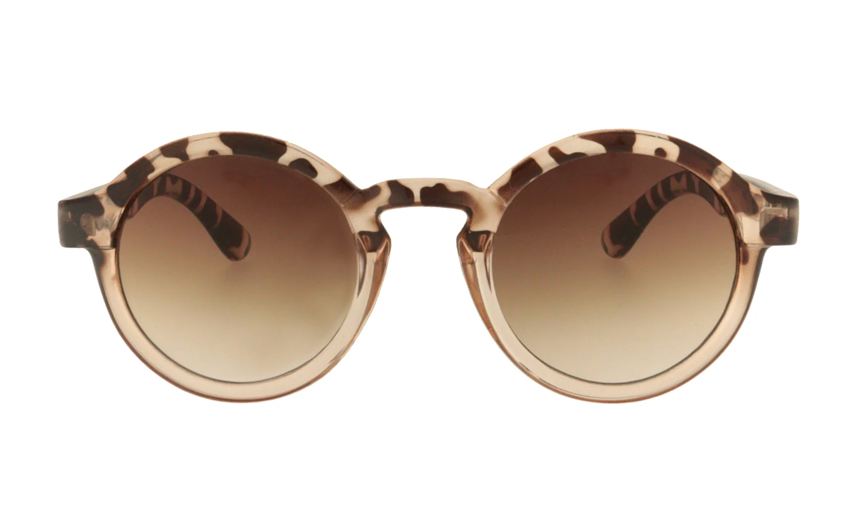 LUNETTES DE SOLEIL BELMONT LIFESTYLE CHARLY THERAPY Topaze